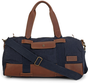 Phive Rivers PR1141 Travel Duffel Bag