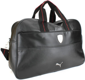 Puma Puma Ferrari LS 20 inch 51 cm 
