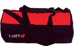 Ratto RT33 Gym Bag