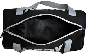 Frazzer Sporty Gym Bag 18 inch/46 cm Gym Bag