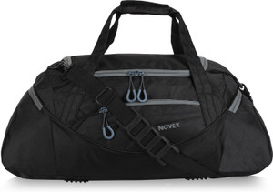 novex bags