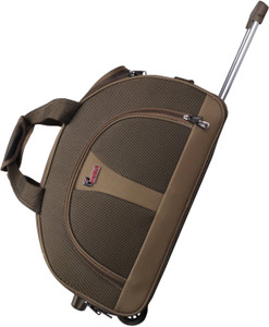 f gear bags lowest price
