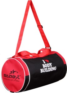 gym kit bag