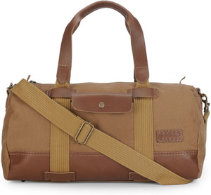Phive Rivers PR1142 Travel Duffel Bag