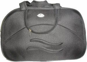 United Bag Spacious Travel Duffel Bag