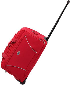 American tourister discount duffle bag 67cm