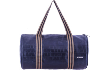Osaiz 803BL 19 inch/48 cm Travel Duffel Bag