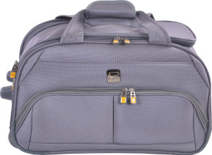 Sprint Multi Purpose (Expandable) Duffel Strolley Bag