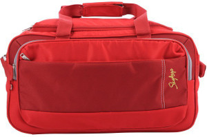 Skybags cardiff polyester 55 cms clearance