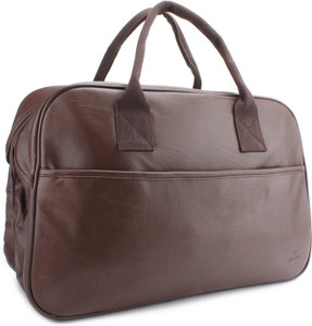 Allen solly luggage bag deals