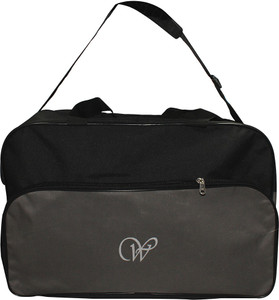 Paramsai Elegance 23 inch/58 cm Travel Duffel Bag