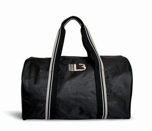 London Bridge DFL15 22 inch/55 cm Travel Duffel Bag