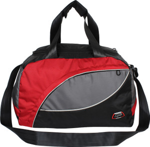 Layout Duffel99 15 inch/38 cm (Expandable) Travel Duffel Bag