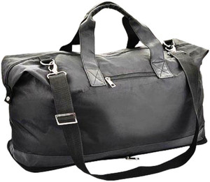 Good Times Foldable 7 inch/19 cm (Expandable) Travel Duffel Bag