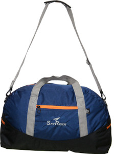 SkyRider Traveller Travel Duffel Bag