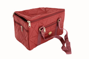 K&P RS1201 12 inch/30 cm Travel Duffel Bag