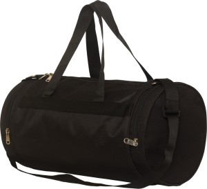 SSTL Gym Bag 16 inch/40 cm Gym Bag