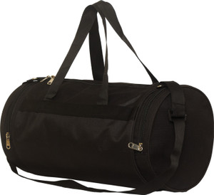 SSTL Gym Bag 16 inch/40 cm Gym Bag