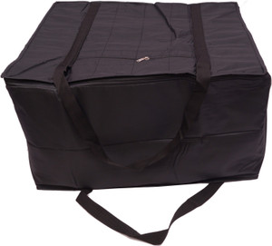 Hanu Enterprises SUPER SPECIOUS BAG 39 inch/100 cm Travel Duffel Bag