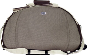 American-Elm DW2W 20 inch/50 cm Duffel Strolley Bag