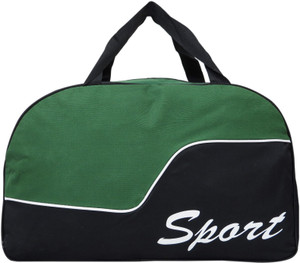 Heels & Handles Mora Travel Duffel Bag