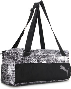Puma Gym Bag