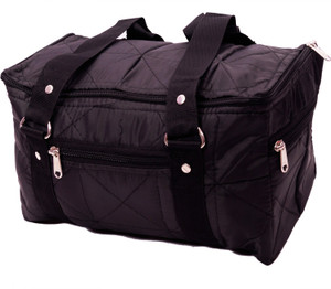 Hanu Enterprises SUPER SPECIOUS LUGGAGE BAG 19 inch/50 cm Travel Duffel Bag
