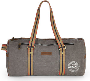 The House of Tara Gym Weekender Travel Duffel Bag