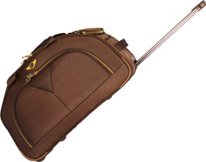 Ventex 24