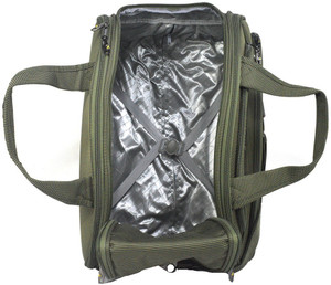 traworld duffle bags