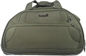 Traworld trolley bag new arrivals