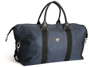 Turtle duffle cheap bag