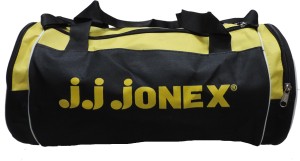 JJ Jonex Gear Gym bag