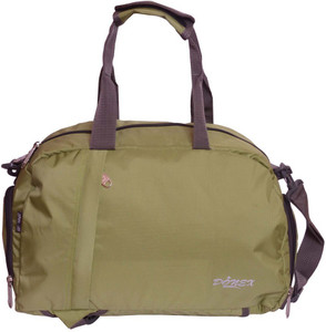 Donex 1987 42 inch/106 cm Travel Duffel Bag