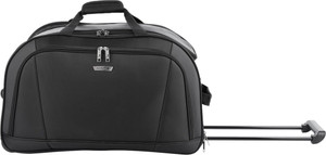 Safari TORCH 55 inch/139 cm Travel Duffel Bag