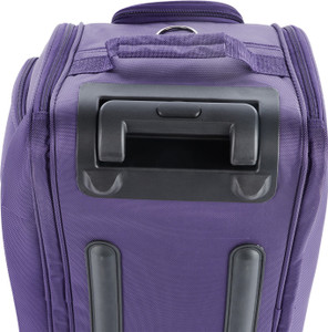 Safari TORCH RDFL 65 PURPLE 65 inch 165 