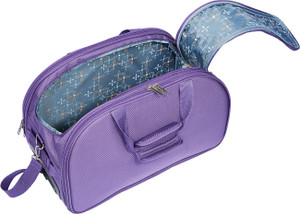 safari torch rdfl 65