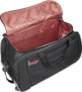 safari 65 inch duffel bag