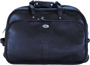 American-Elm DW2W 20 inch/50 cm Duffel Strolley Bag