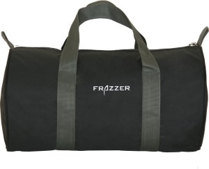 Frazzer Stylish Travel Duffel Bag