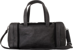 Mohawk Triga Travel Duffel Bag