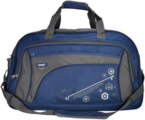 Texas USA ExclusiveGymBag1A 14 inch/35 cm Gym Bag