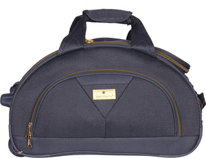 Sammerry trolley sales bags price
