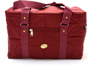 K&P RS1601 16 inch/40 cm Travel Duffel Bag