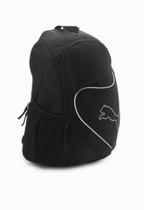 Puma New Power Cat Travel Duffel Bag