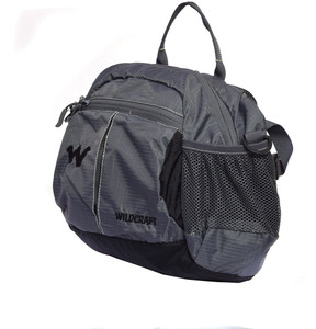 wildcraft bum bag