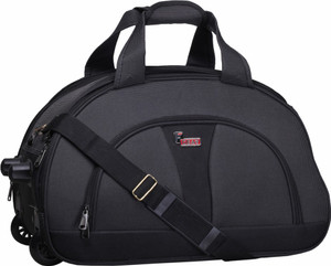 f gear bags lowest price
