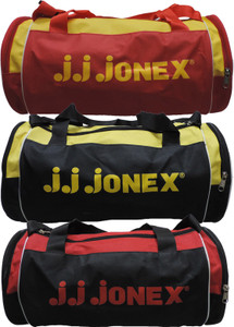 JJ Jonex combo of 3 fabulous Backpack