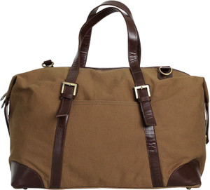 Zobello 81026D 50 inch/127 cm Travel Duffel Bag