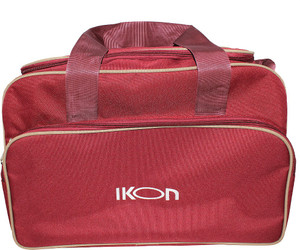 Paramsai Elegance 19 inch/48 cm Travel Duffel Bag